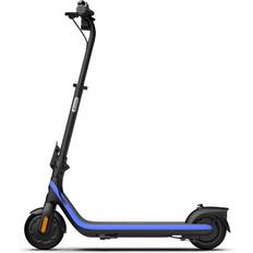 Segway ninebot electric scooter Segway C2 Pro