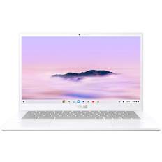 Chrome OS - USB-C Laptoper ASUS Chromebook Plus CX3402CBA-EB0004