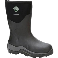 Muck Boot Work Clothes Muck Boot Arctic Sport Mid