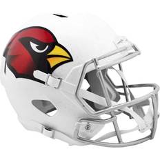 Riddell Arizona Cardinals Replica Speed Full Helmet