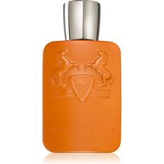 Unisex Eau de Parfum Parfums De Marly Althair EdP 125ml