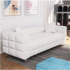 https://www.klarna.com/sac/product/232x232/3027415955/Bed-Bath-Beyond-Cloud-Couch-White-81.9-3-Seater.jpg?ph=true