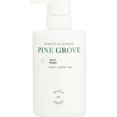 Beauty of Joseon Pine Grove Body Cream 13.5fl oz
