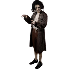 Fun Billy Butcherson Costume for Adults from Disney’s Hocus Pocus