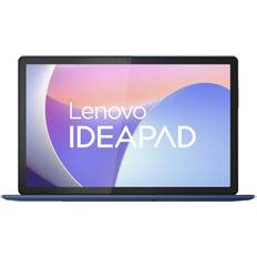 Wi-Fi 5 (802.11ac) - Windows Notebooks Lenovo IdeaPad Duet 3 11IAN8 82XK003EGE