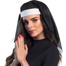 Boland Aster Nuns Hatt