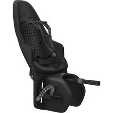 Fahrradsitze Thule Yepp Maxi 2 Rack Child Seat - Black