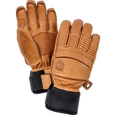 Hestra Fall Line Men's Gloves Tan