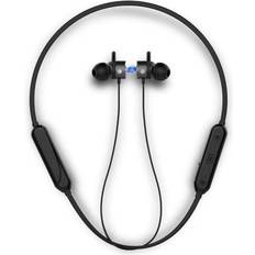 Headphones AWAccessory Wireless Earphones for Google Pixel 8/Pro