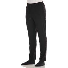 Spyder Pants & Shorts Spyder Men's 4-Way Stretch Performance Pants