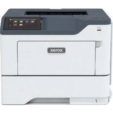 Xerox Laser Drucker Xerox B410 A4