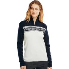Dale of Norway Clothing Dale of Norway stølen Sweater Women's