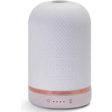 Massage & Relaxation Products Neom Wellbeing Pod 2.0 Essential Oil Diffuser