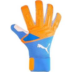 Puma Soccer Puma Future Pro Hybrid Goalkeeper Soccer Gloves