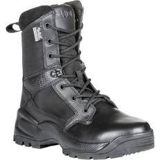 5.11 Tactical Shoes 5.11 Tactical Men's ATAC 2.0 Storm Boot Black