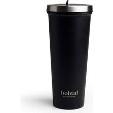 Smartshake Bohtal Insulated Thermobecher 75cl