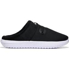 Nike Slippers Nike Burrow W - Black/White