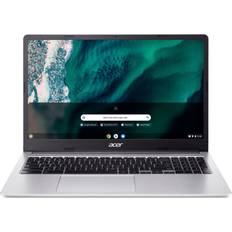 Chrome OS - SSD Notebooks Acer Chromebook CB315-4HT-P0CT (NX.KBAEF.003)
