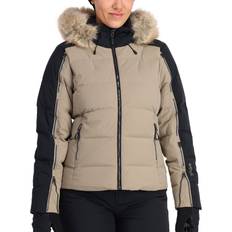 Spyder Outdoor Jackets - Women Spyder Falline GTX Infinium Jacket Women's