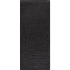 Clothing Buff Merino Lightweight Neckwear - Solid Grey