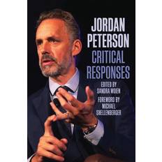 Jordan Peterson Critical Responses