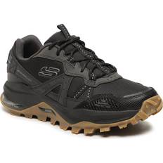 Skechers Unisex Sneakers Skechers Trekking-skor Arch Fit Trail Air 237550/BLK Black 0196989303109 1659.00
