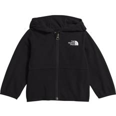 The North Face Children's Clothing The North Face Glacier Full-Zip Hoodie Infants' 12M