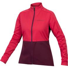 Clothing Endura Windchill Womens Jacket II