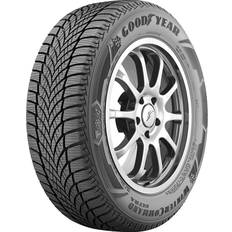 Winter Tire Tires Goodyear WinterCommand Ultra 235/60 R18 107H
