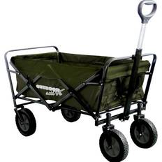 Outdoor Handcart Foldable