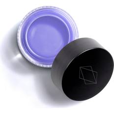 Lethal Cosmetics Side Fx Gel Liner Harmony