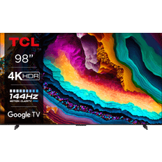 TCL TV TCL 98P745