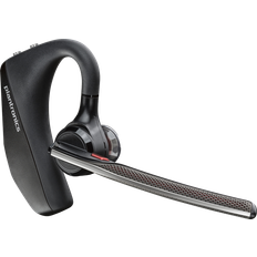 Plantronics voyager Poly Voyager 5200