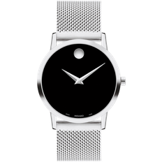 Watches on sale Movado Museum Classic (0607646)