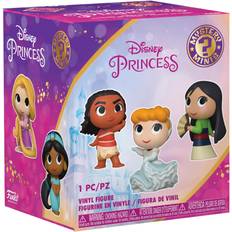 Funko Disney Ultimate Princess Mystery Minis Display Case