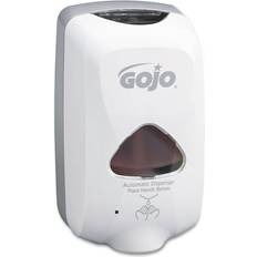 Soap Holders & Dispensers Gojo Tfx (2740-12)