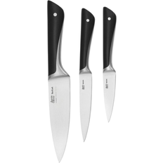 Kokkekniver Tefal Jamie Oliver K267S355 Knivsett
