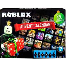 Roblox Advent Calendar 2023