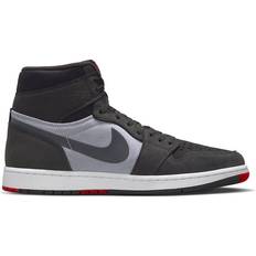 Nike Air Jordan 1 - Unisex Sneakers Nike Air Jordan 1 Element - Cement Grey/Black/Infrared 23/Dark Charcoal