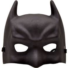 Halvmasker Ciao Batman Macera Mask