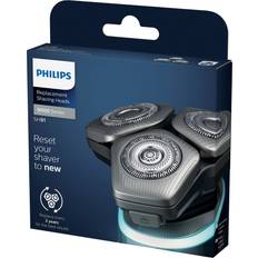 Shavers & Trimmers Philips Series 9000 SH91