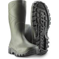 42 Schutz-Gummistiefel Dunlop K580011 Dee Boots