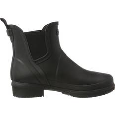Viking Støvler & Boots Viking Gyda - Black