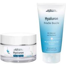 Medipharma Cosmetics Hyaluron Gift Set
