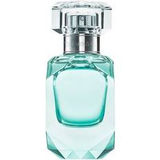Tiffany & Co. Eau de Parfum Tiffany & Co. Intense EdP 1 fl oz