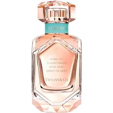 Tiffany & Co. Eau de Parfum Tiffany & Co. Rose Gold EdP 1.7 fl oz