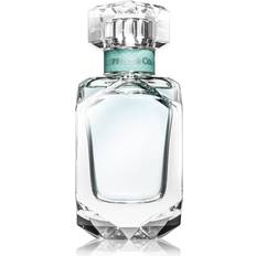 Tiffany & Co. Eau de Parfum Tiffany & Co. Tiffany EdP 50ml