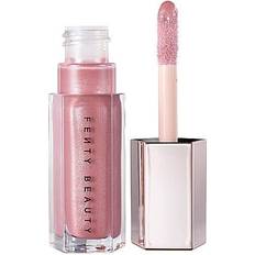 Fenty Beauty Make-up Fenty Beauty Gloss Bomb Universal Lip Luminizer #02 Fussy