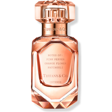Tiffany & Co. Eau de Parfum Tiffany & Co. Rose Gold Intense EdP 30ml