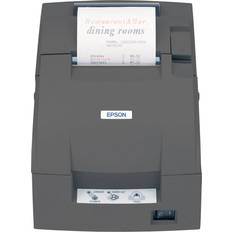 Receipt Printers Epson TM-U220B